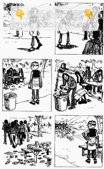 第10回6