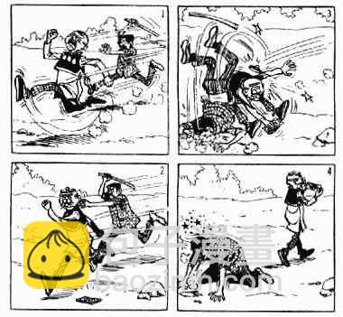 第11回9
