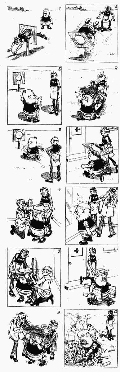 第12回140