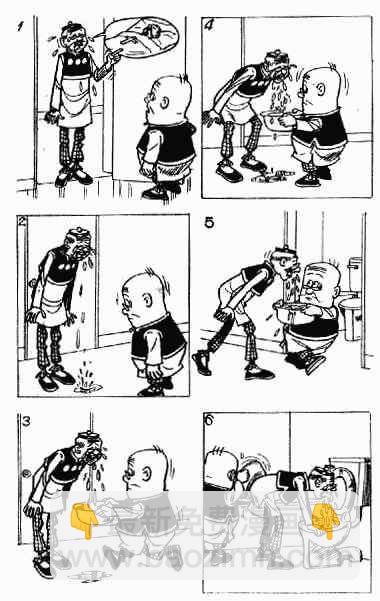 第12回144