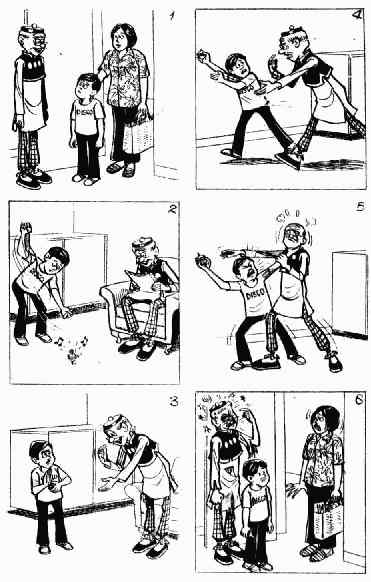 第12回32