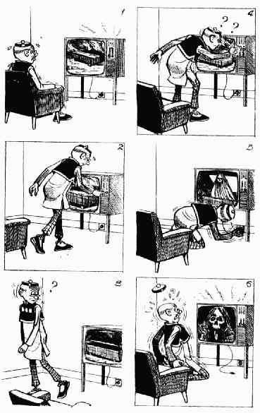 第12回52