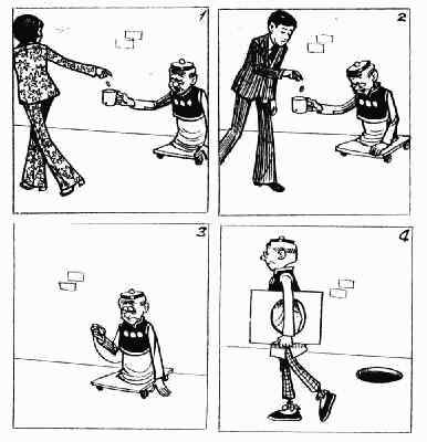 第13回12