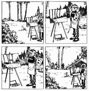 第13回121