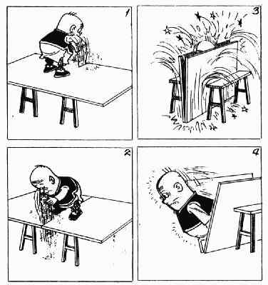 第13回163