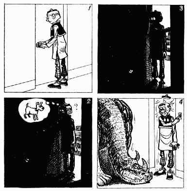 第13回67