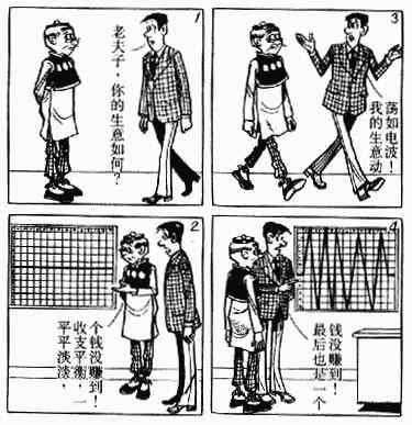 第13回86