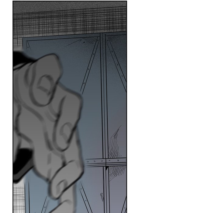 3135