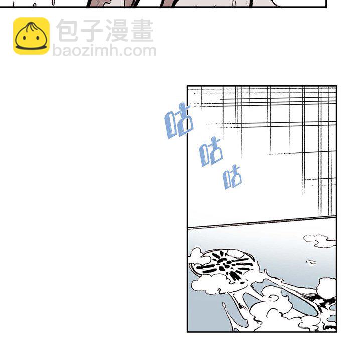 345