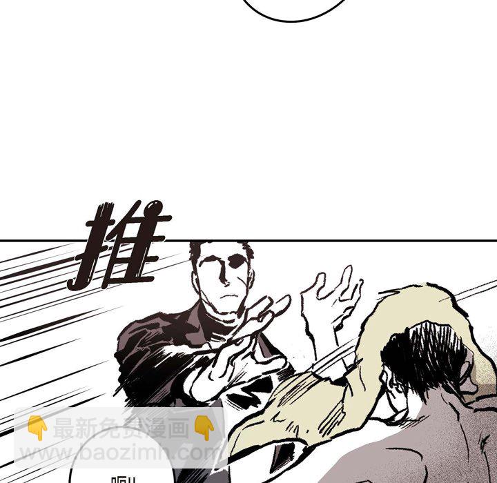358