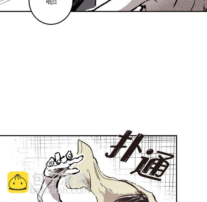 359