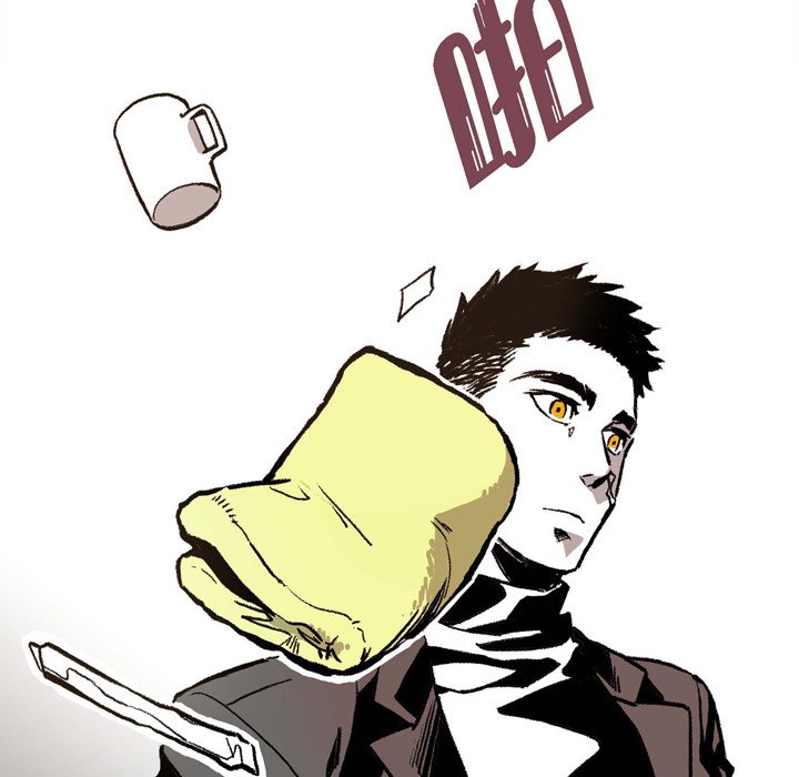 428