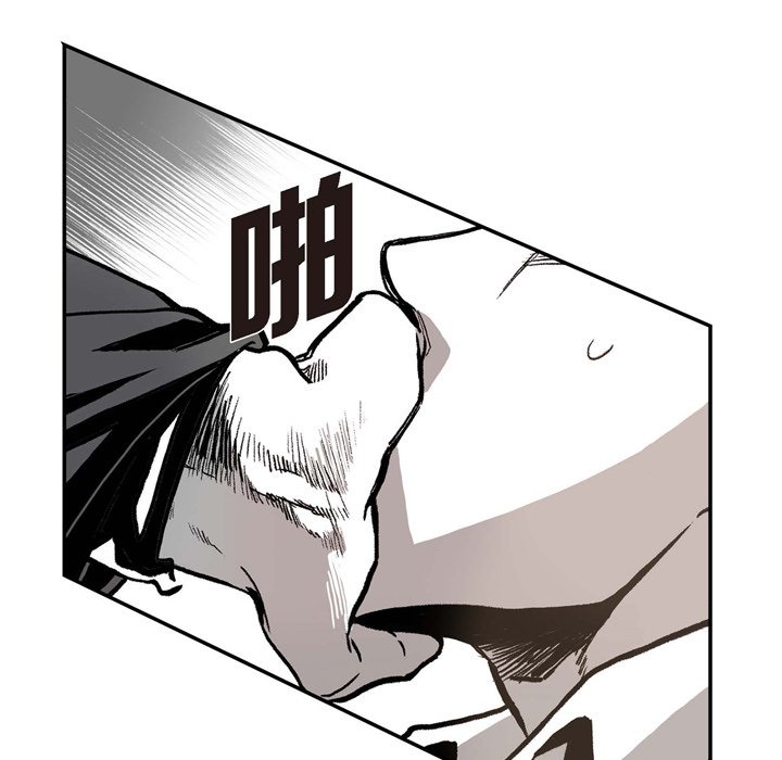 438