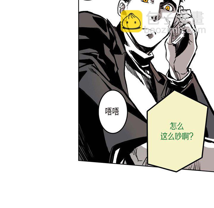 440