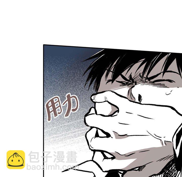 441