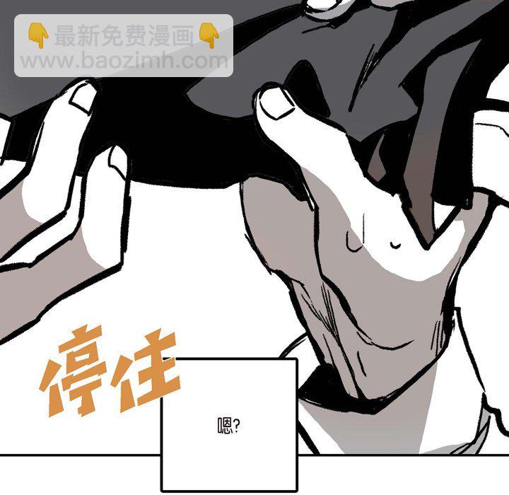 444