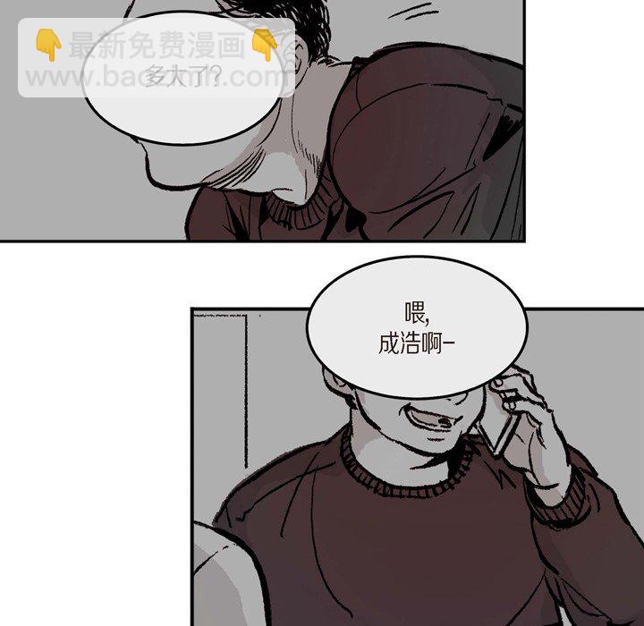 451