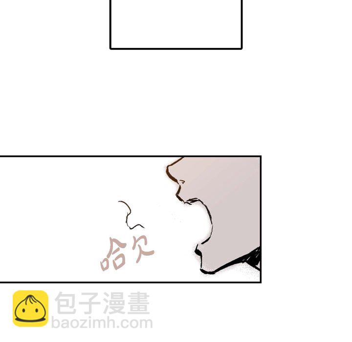 5114