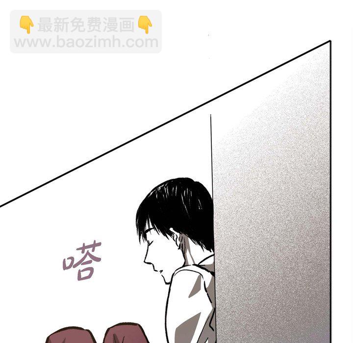 5115