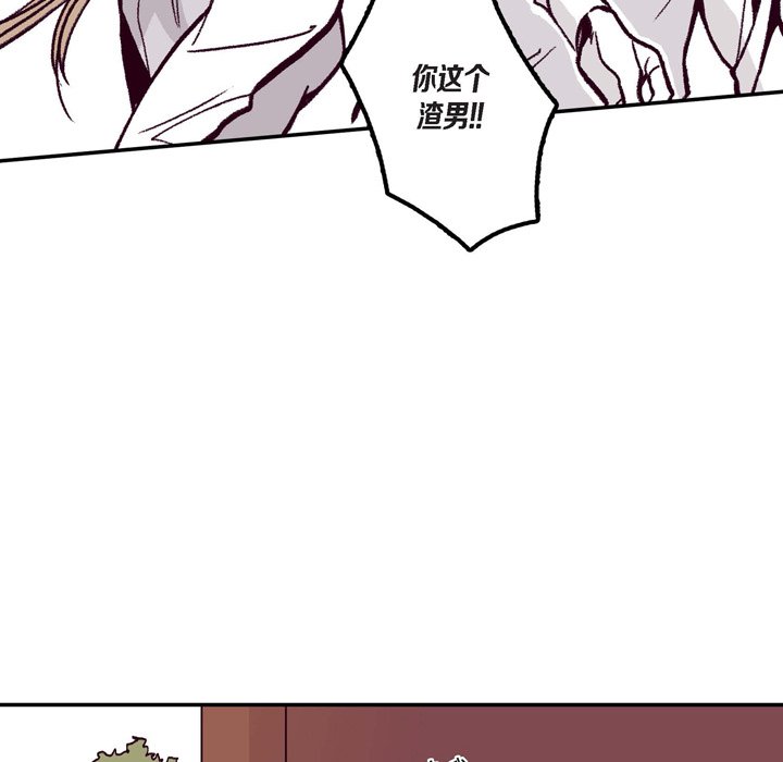 727