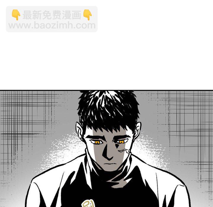 745