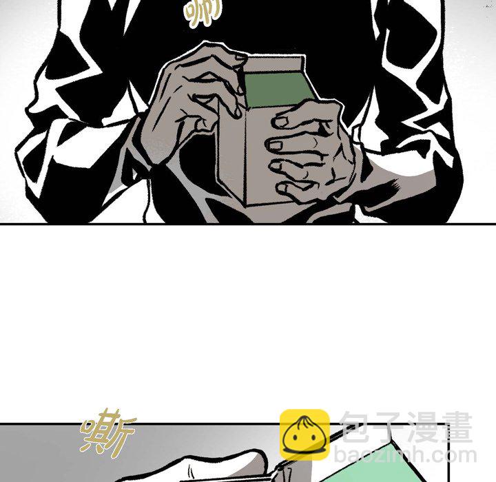 750