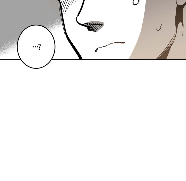 772