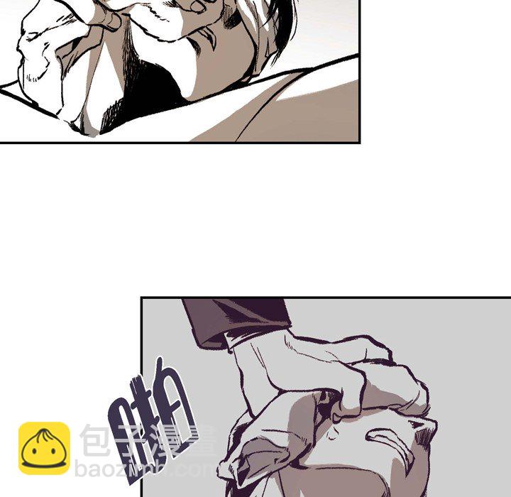 9105