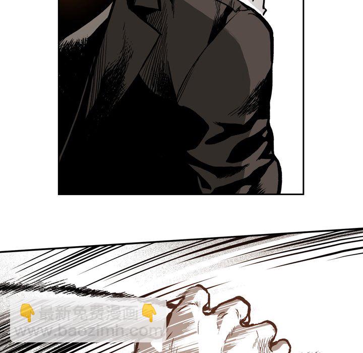 95