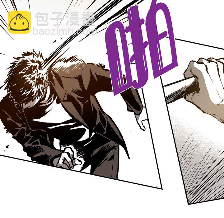 99