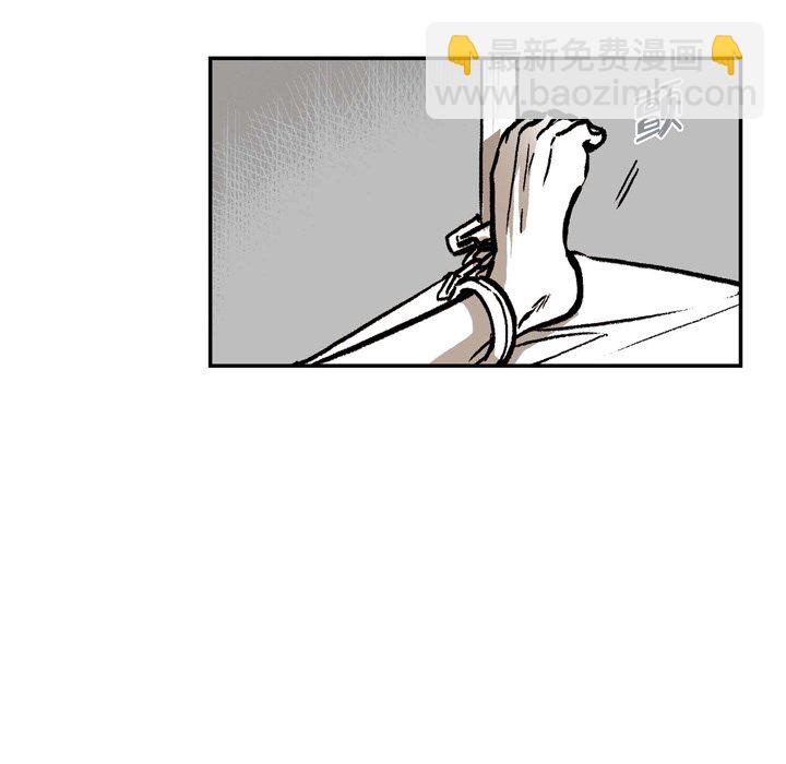 994