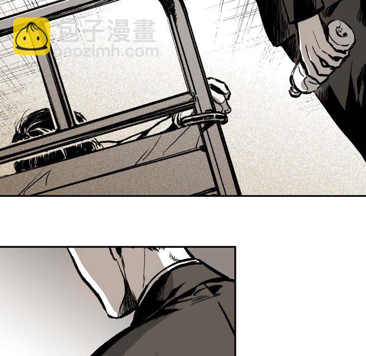 115