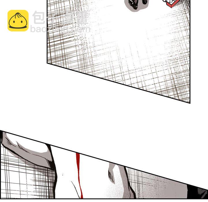 125