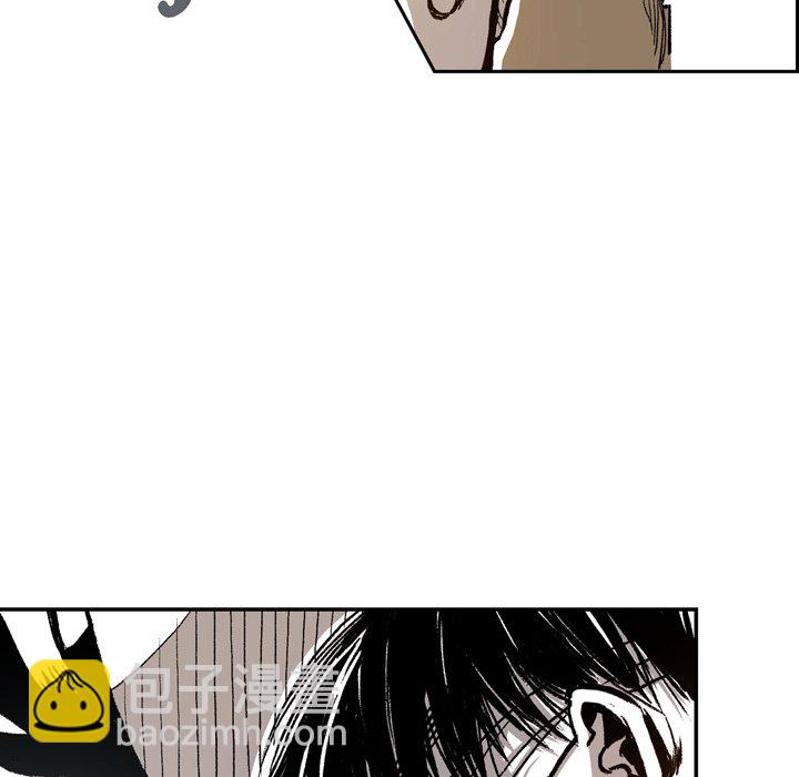 13104