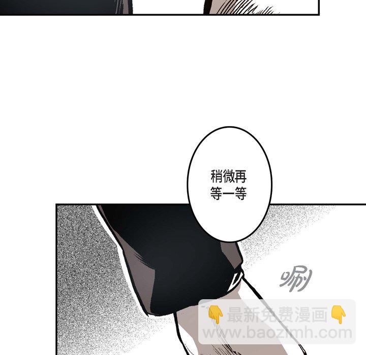 13106