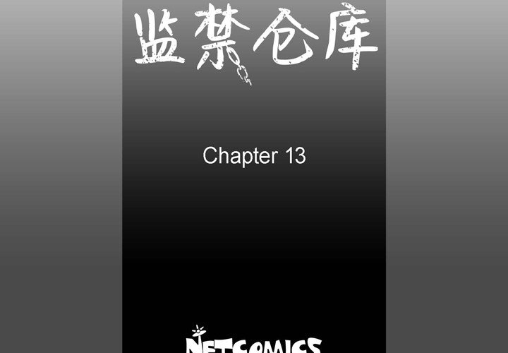 133