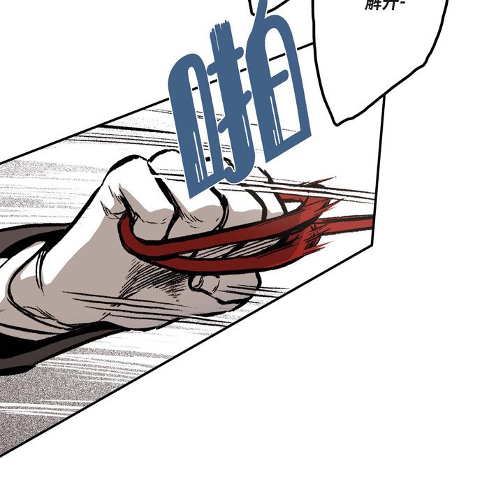 1331