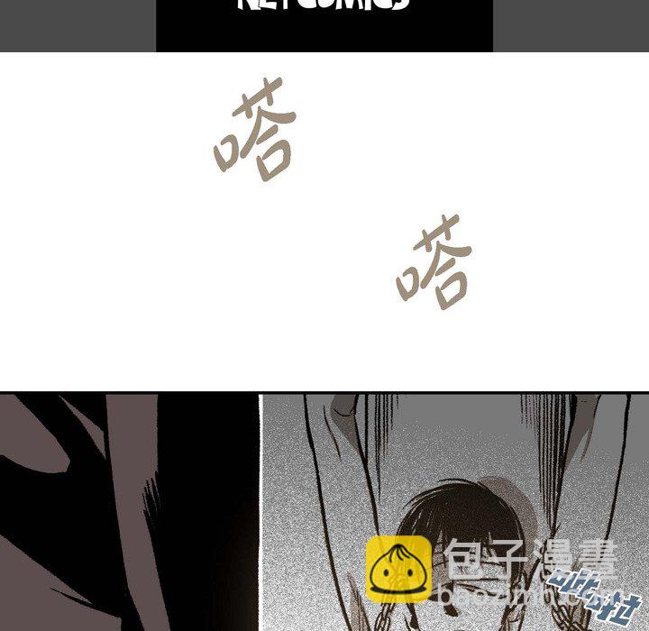 134