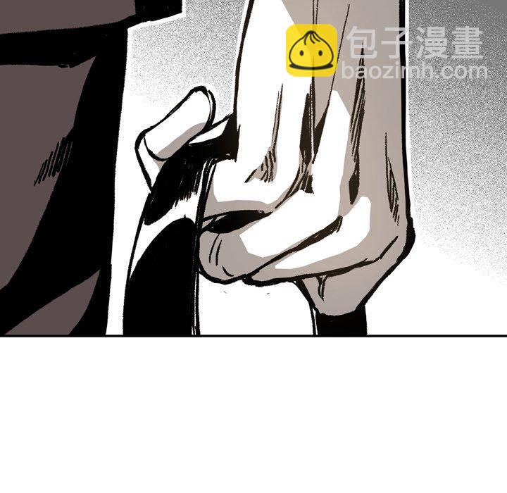 136