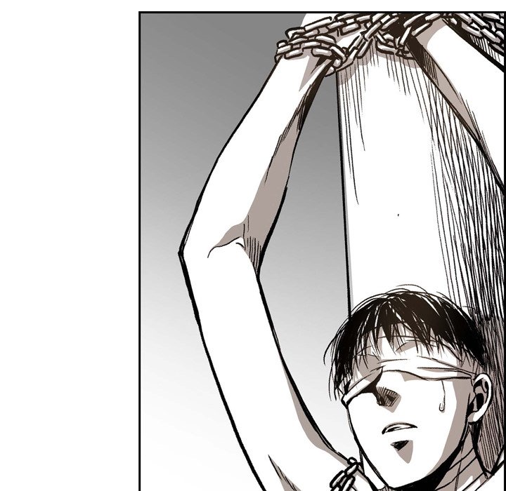 137