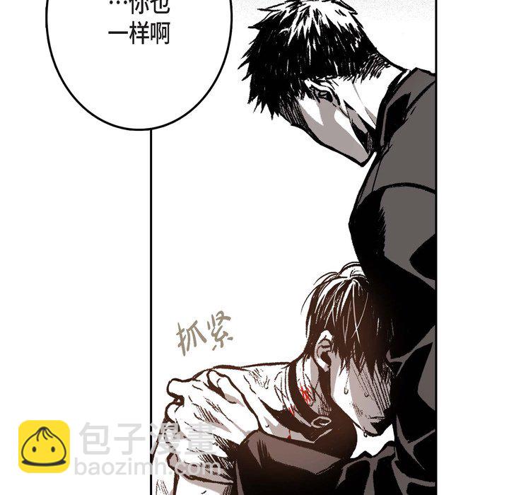 14101