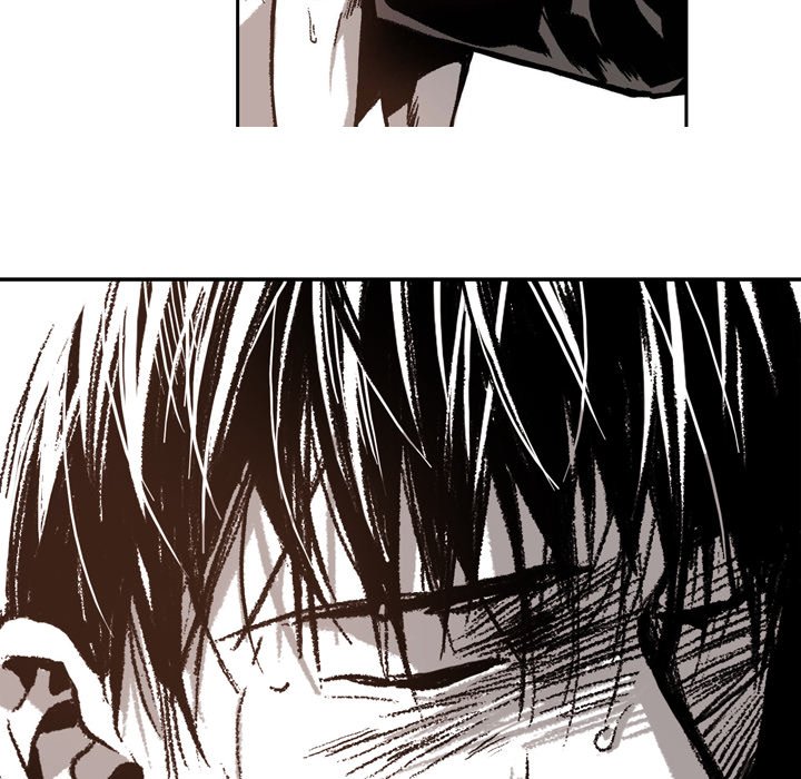 14102