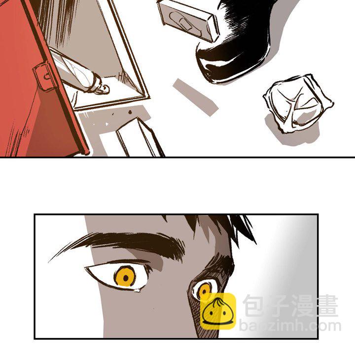 15111