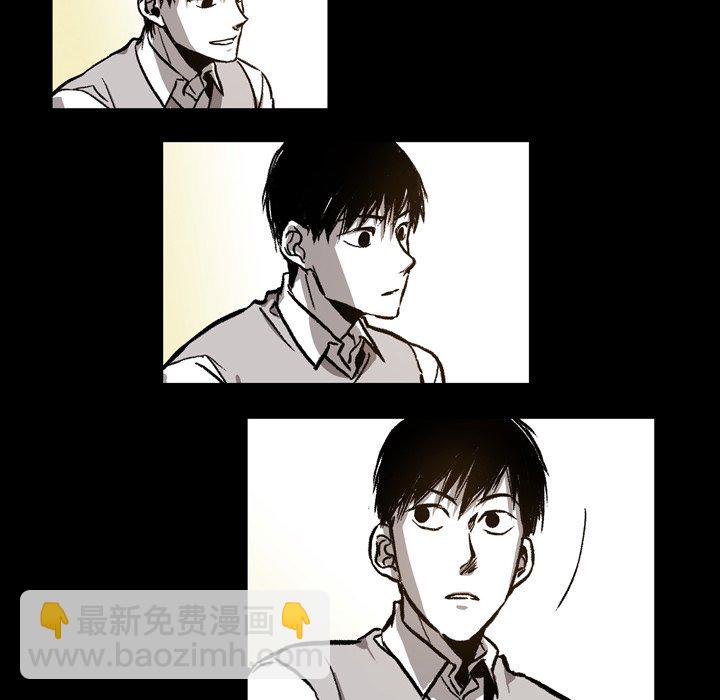 156