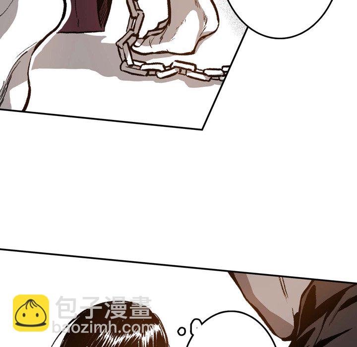 18100