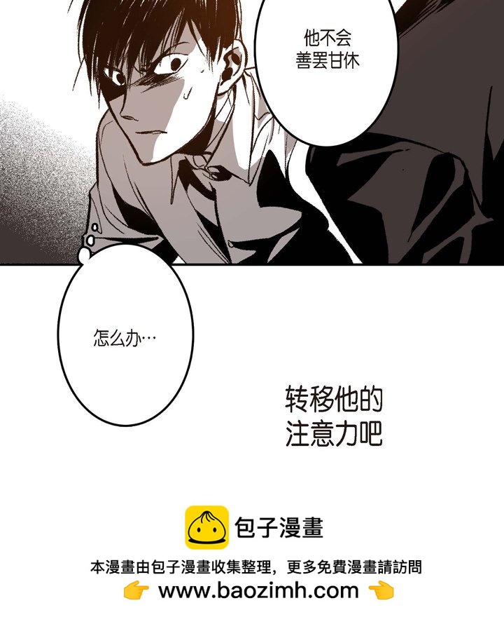 18101
