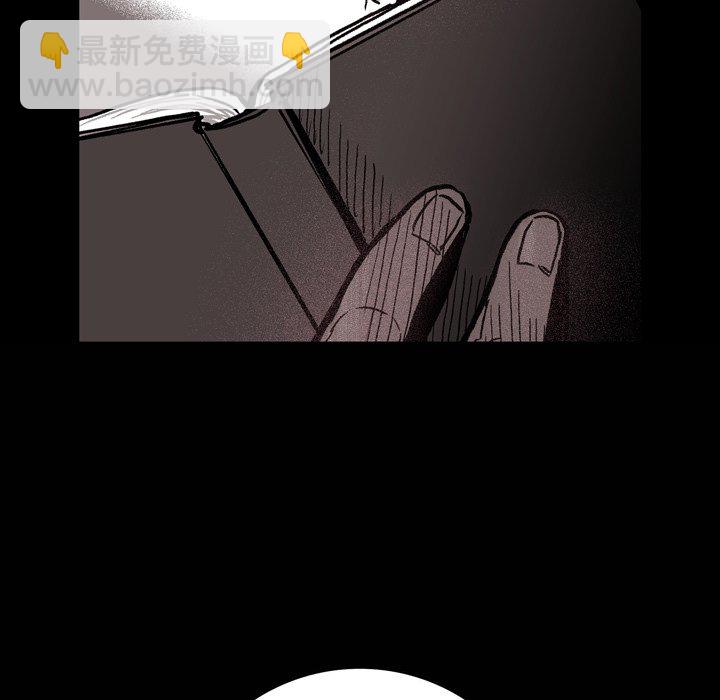 188