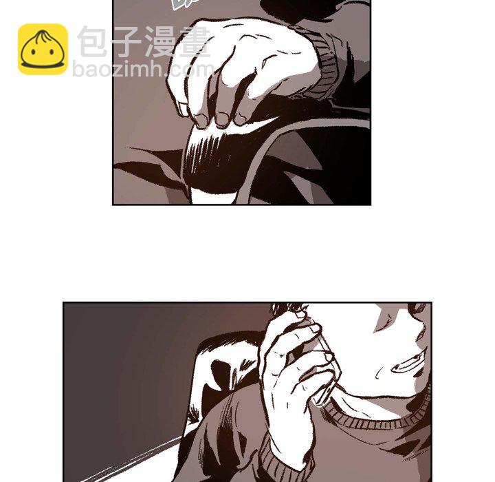 19113