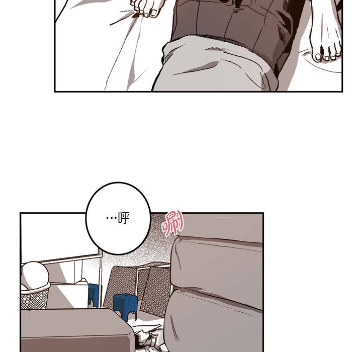 2611