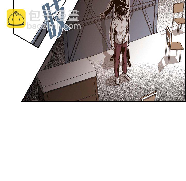 2712